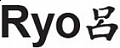 RYO