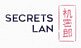 Secrets Lan