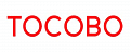 Tocobo