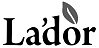 Lador
