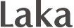Laka
