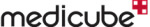 Medicube