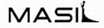 Masil