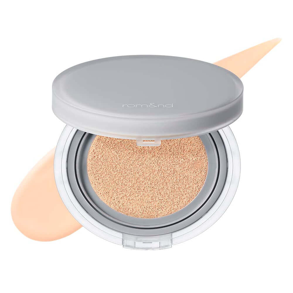 Тональный крем с коллагеном Enough Collagen Whitening Moisture Foundation Тон 21