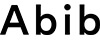Abib