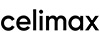 Celimax