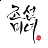 Beauty of Joseon