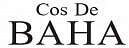 Cos De Baha