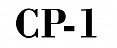 CP-1