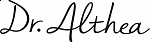 Dr. Althea