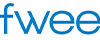 fwee