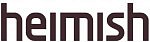 Heimish