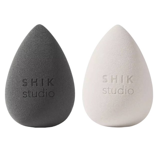 Спонж для макияжа SHIKstudio Make-Up Sponge
