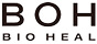 BIOHEAL BOH