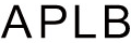 APLB