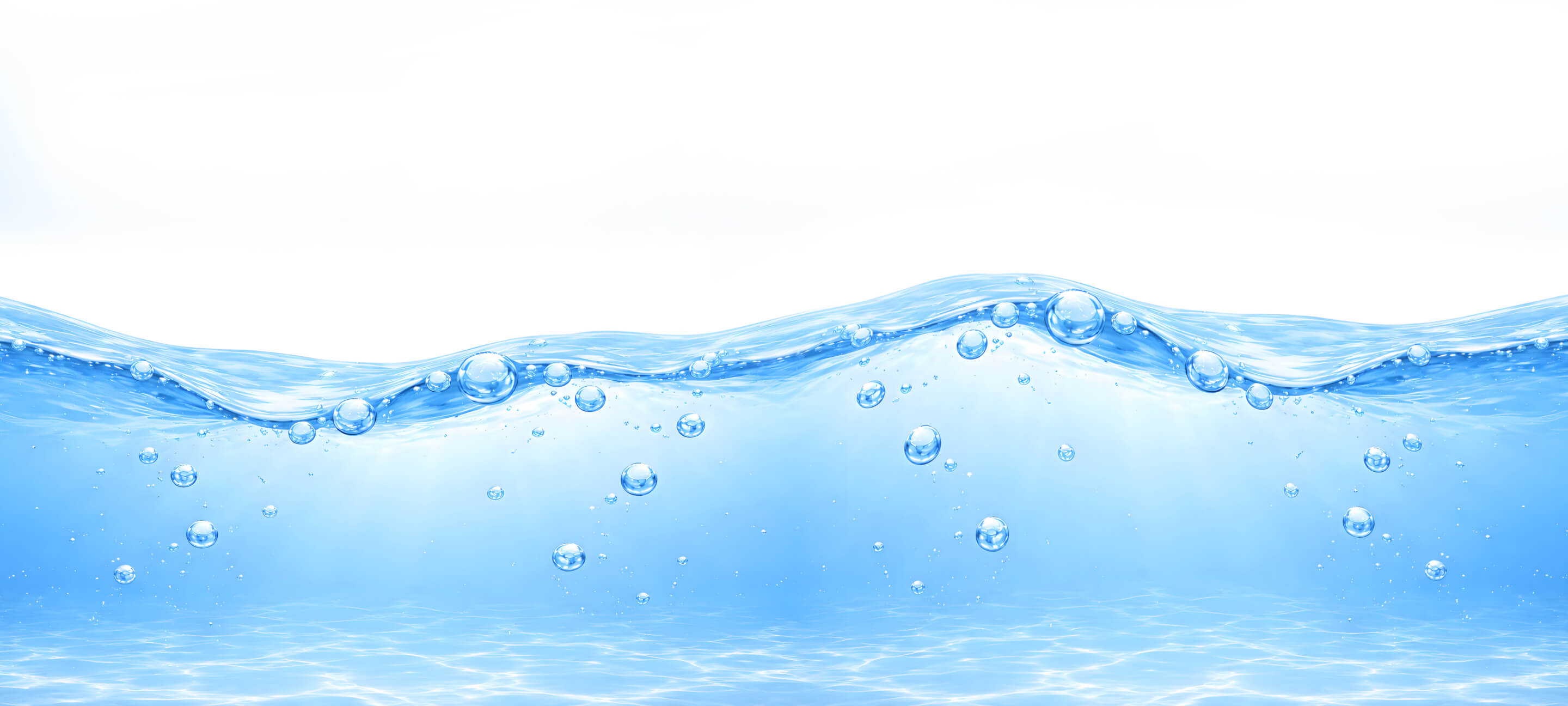 Морская вода
