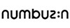 numbuzin