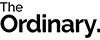 The Ordinary